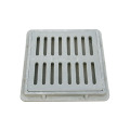 SMC/BMC sewer gully grating for sale